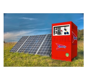 solar-generators-hire